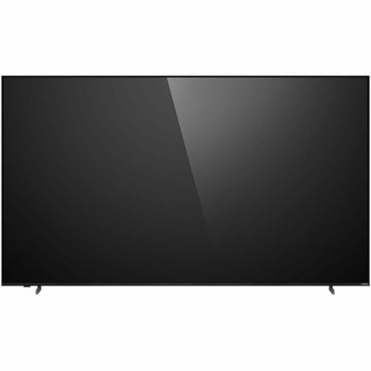 VIZIO Quantum Pro VQP75C-84 75-Inch 4K QLED HDR Smart LED TV with Dolby Vision and WiFi 6E