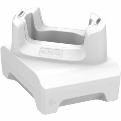 Zebra Technologies CRD-HC2L5L-BS1CO Cradle for Zebra Mobile Computers