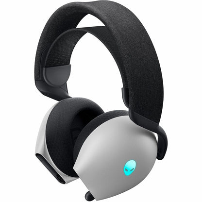 Alienware Alienware Dual Mode Wireless Gaming Headset