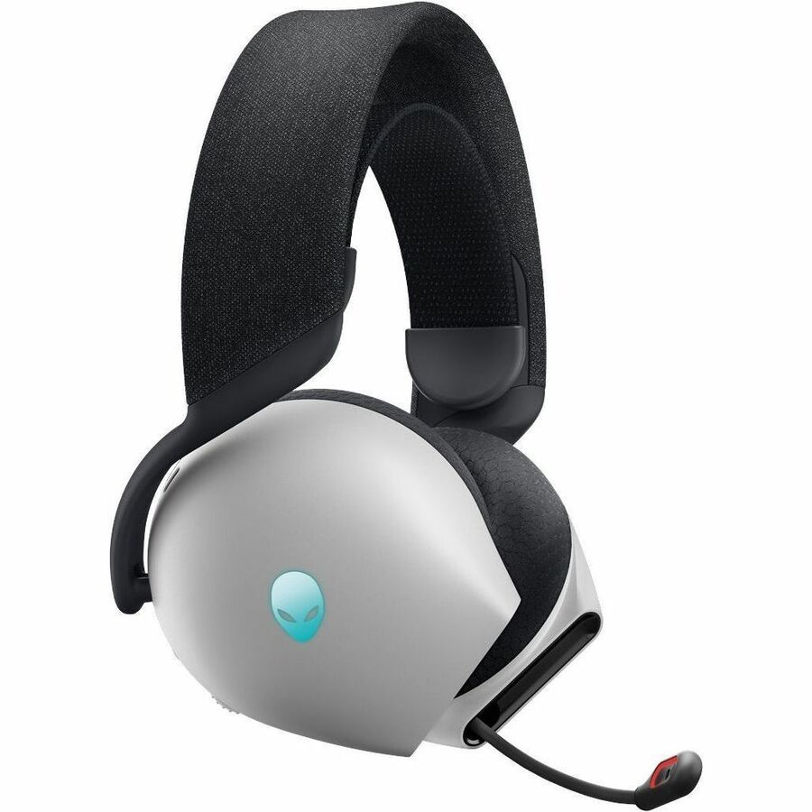 Alienware Alienware Dual Mode Wireless Gaming Headset