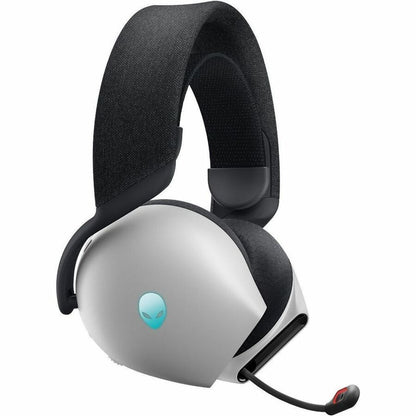 Alienware Alienware Dual Mode Wireless Gaming Headset