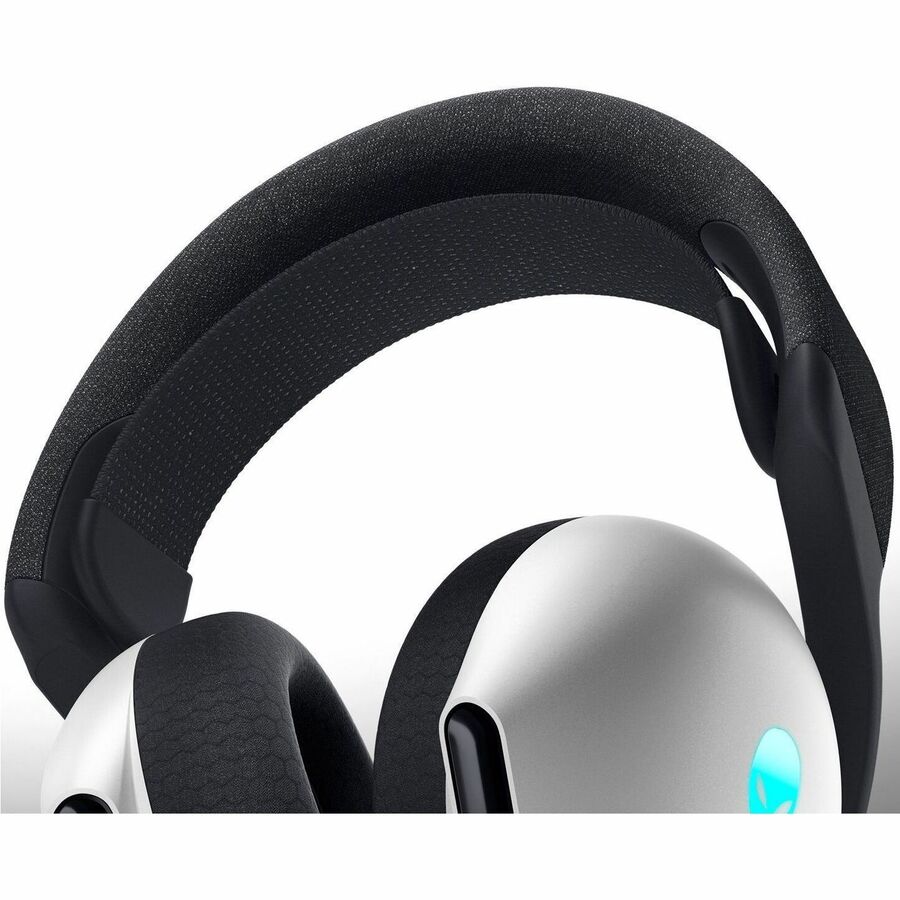 Alienware Alienware Dual Mode Wireless Gaming Headset