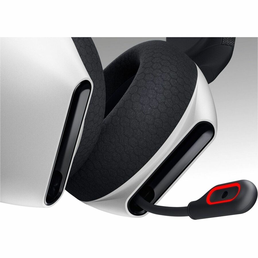 Alienware Alienware Dual Mode Wireless Gaming Headset