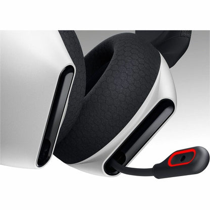 Alienware Alienware Dual Mode Wireless Gaming Headset