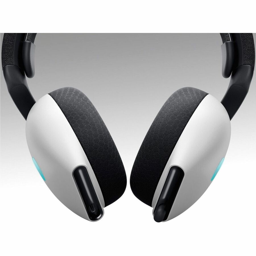 Alienware Alienware Dual Mode Wireless Gaming Headset