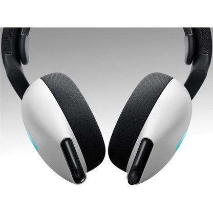 Alienware Alienware Dual Mode Wireless Gaming Headset