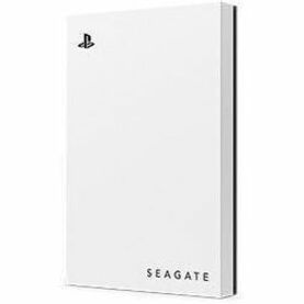Seagate Game Drive 2TB Portable External Hard Drive for PlayStation