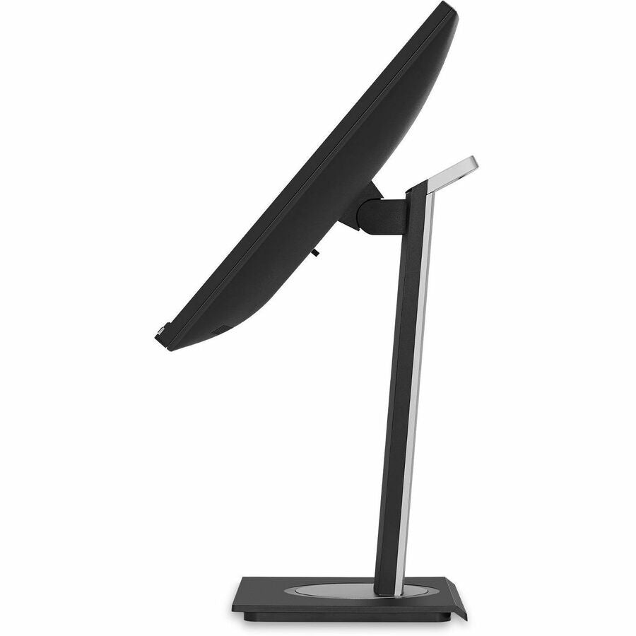 ViewSonic VG275 27-inch Ergonomic IPS Monitor for Surface Devices with USB-C and Multiple Connectivity Options
