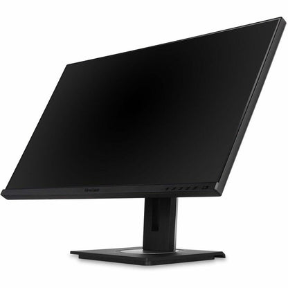 ViewSonic VG275 27-inch Ergonomic IPS Monitor for Surface Devices with USB-C and Multiple Connectivity Options