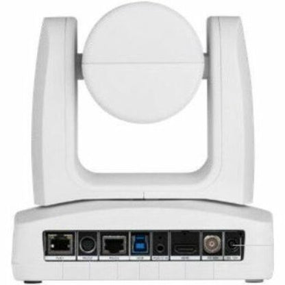 AVer Ptz231 30X HD AI PTZ Camera with 2MP Resolution, USB 3.0, HDMI, and AI Tracking