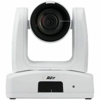 AVer Ptz231 30X HD AI PTZ Camera with 2MP Resolution, USB 3.0, HDMI, and AI Tracking