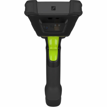 Zebra Technologies MC9400 Handheld Terminal with Android 13 and Extended Range Scanner