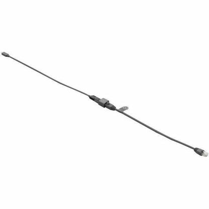 Logitech Rally Microphone Pod Coupler - Extend Rally Mic Pod Cables with Ease