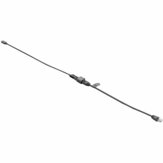 Logitech Rally Microphone Pod Coupler - Extend Rally Mic Pod Cables with Ease