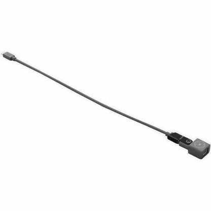 Logitech Rally Microphone Pod Coupler - Extend Rally Mic Pod Cables with Ease
