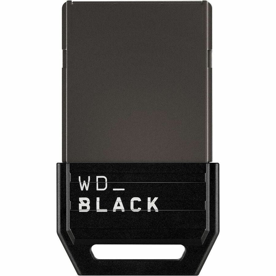 Western Digital WD Black C50 1TB Storage Expansion Card for Xbox Series X|S