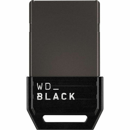 Western Digital WD Black C50 1TB Storage Expansion Card for Xbox Series X|S