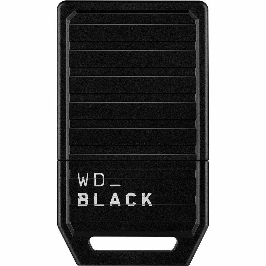 Western Digital WD Black C50 1TB Storage Expansion Card for Xbox Series X|S