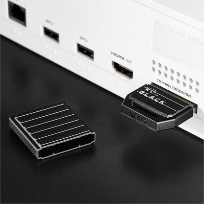 Western Digital WD Black C50 1TB Storage Expansion Card for Xbox Series X|S