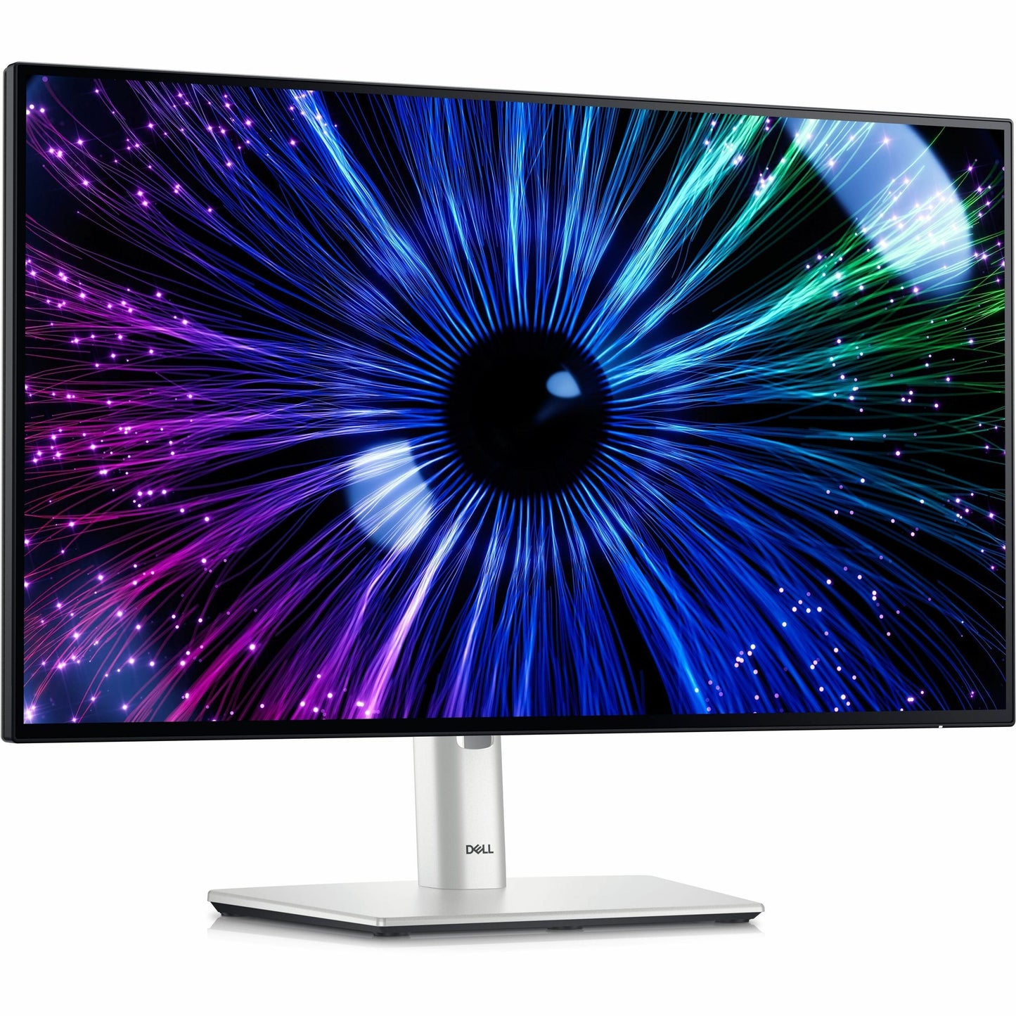 DELL-U2424HE