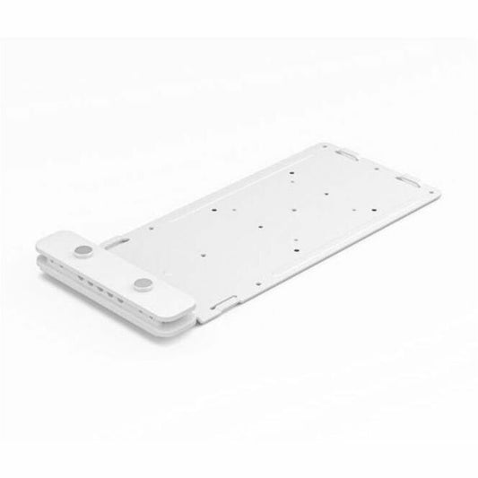 Logitech Medium Room Solution with Tap and Rally System for Google Meet