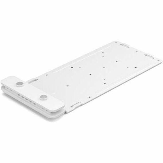 Logitech Large Room Solution with Tap and Rally Plus for Google Meet