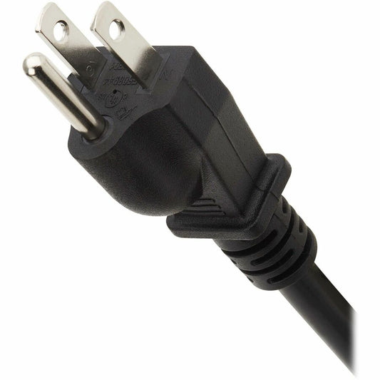 BC850R