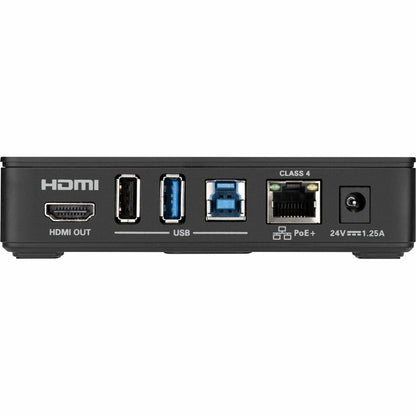 Crestron AM3-111 KIT AirMedia Series 3 Wireless Conference System