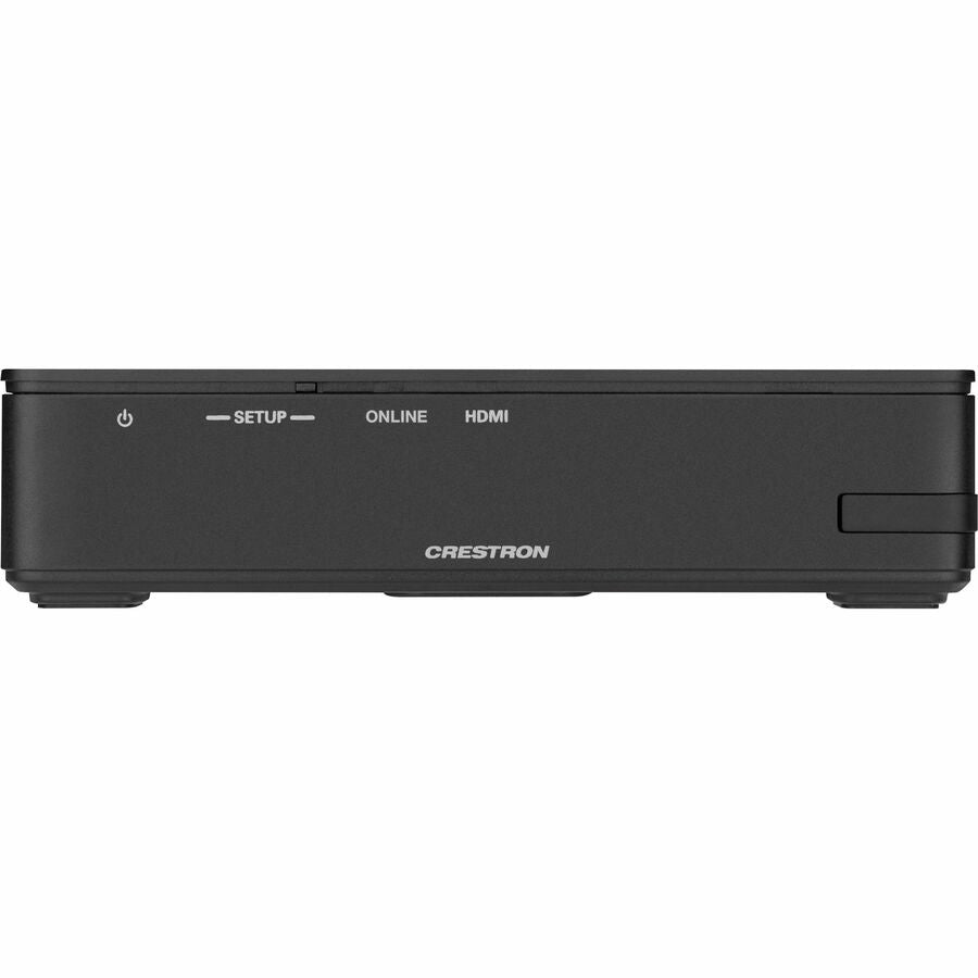 Crestron AM3-111 KIT AirMedia Series 3 Wireless Conference System
