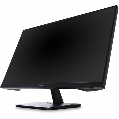 ViewSonic VA2756-4K-MHD 27-Inch 4K UHD Gaming LED Monitor with IPS Panel and Flexible Connectivity