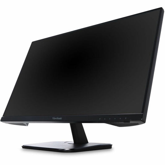 ViewSonic VA2756-4K-MHD 27-Inch 4K UHD Gaming LED Monitor with IPS Panel and Flexible Connectivity