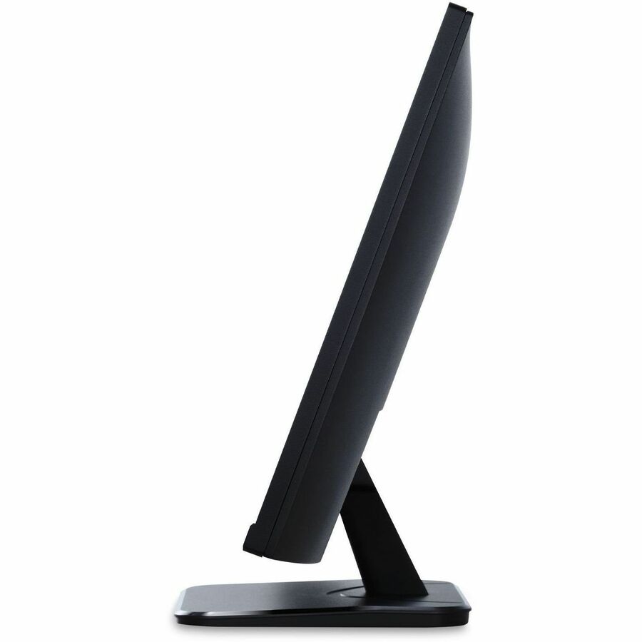 ViewSonic VA2756-4K-MHD 27-Inch 4K UHD Gaming LED Monitor with IPS Panel and Flexible Connectivity