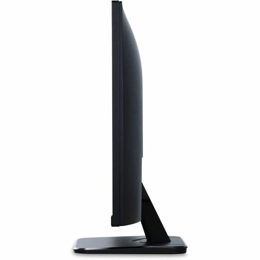 ViewSonic VA2756-4K-MHD 27-Inch 4K UHD Gaming LED Monitor with IPS Panel and Flexible Connectivity