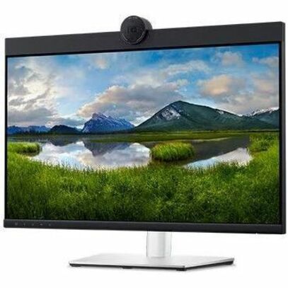 DELL-P2424HEB