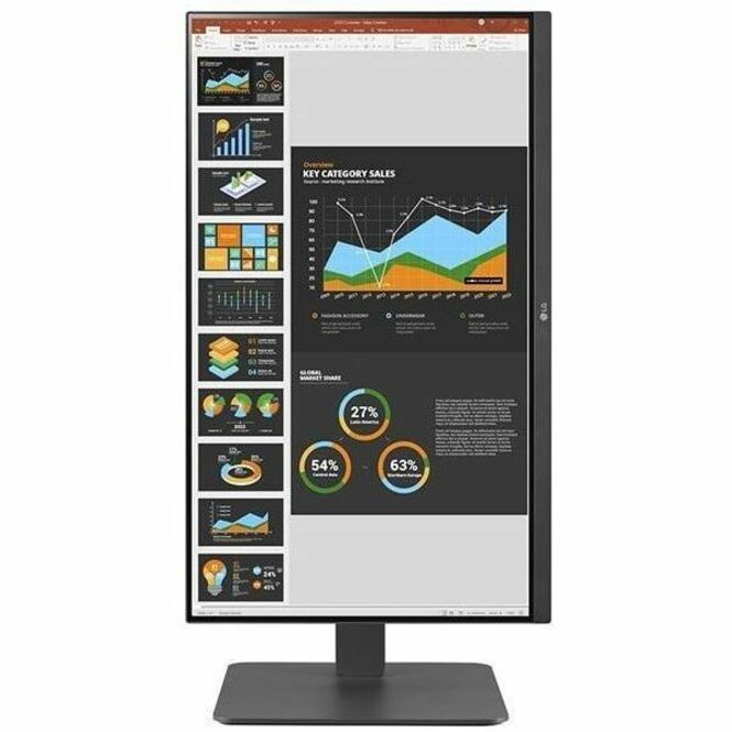 LG 32BR50C-B 32-Inch Full HD Curved LCD Monitor with VA Panel and FreeSync Technology