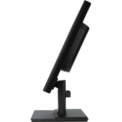 Acer V196L B 19-inch SXGA LED Monitor with 5:4 Aspect Ratio and VESA Compatibility