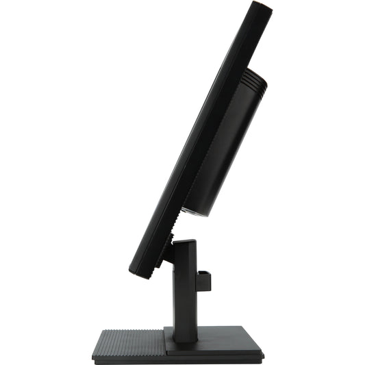 Acer V196L B 19-inch SXGA LED Monitor with 5:4 Aspect Ratio and VESA Compatibility