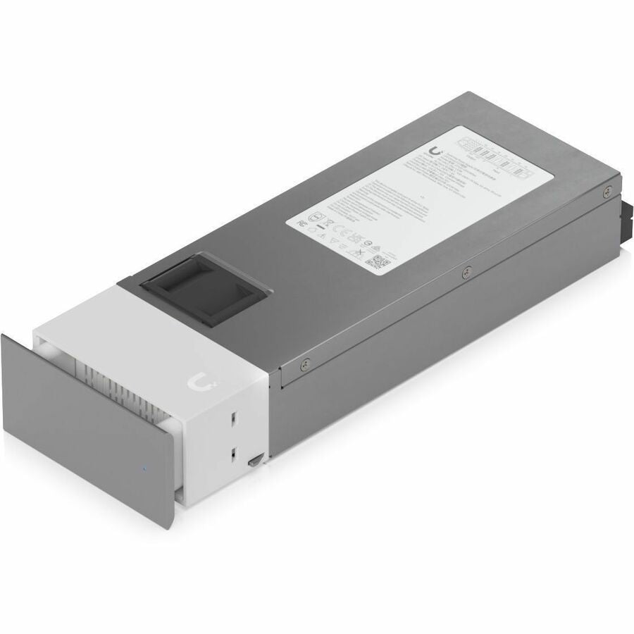 Ubiquiti Inc. UACC-PSU-UDW Power Module for UniFi Dream Wall Network Appliance
