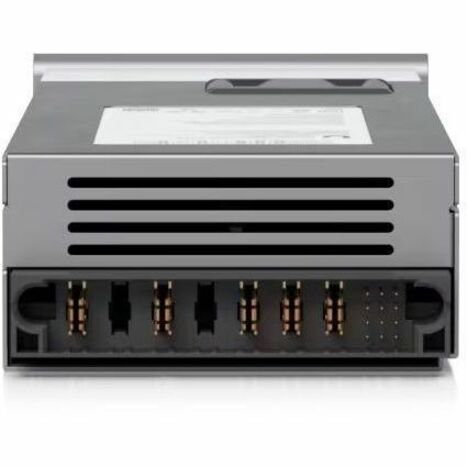 Ubiquiti Inc. UACC-PSU-UDW Power Module for UniFi Dream Wall Network Appliance