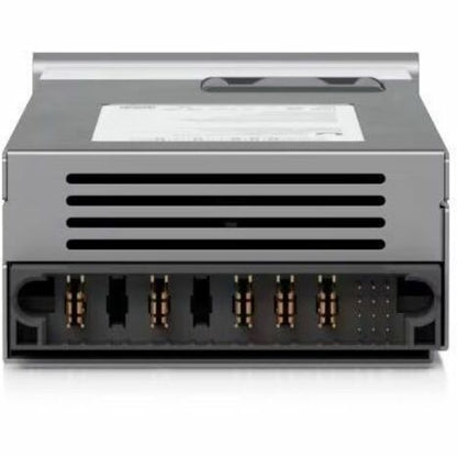 Ubiquiti Inc. UACC-PSU-UDW Power Module for UniFi Dream Wall Network Appliance