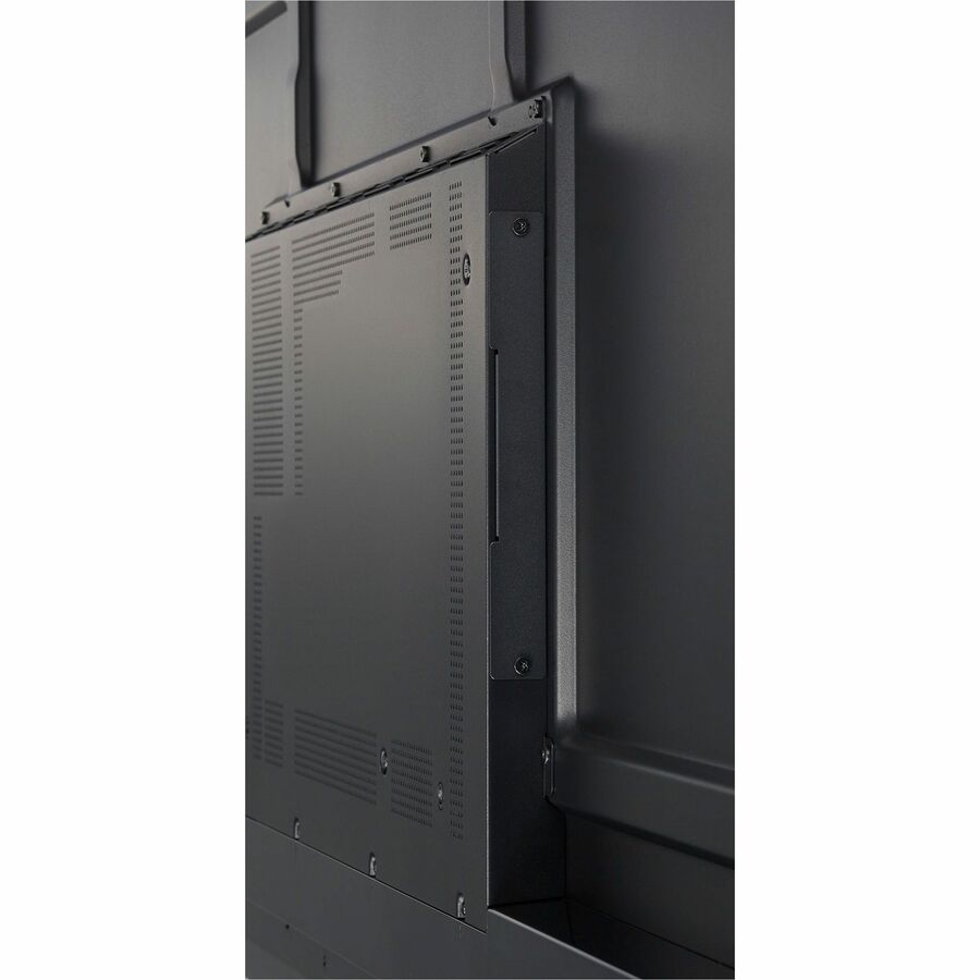 Sharp PN-ME432 43-Inch 4K UHD Commercial Display with Android 13 for Digital Signage