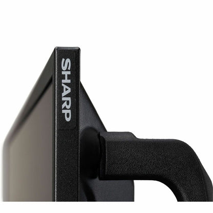 Sharp PN-ME432 43-Inch 4K UHD Commercial Display with Android 13 for Digital Signage