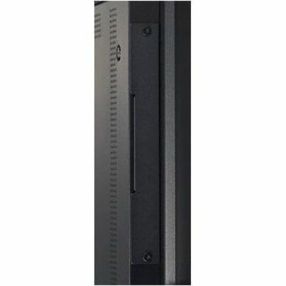 Sharp PNME552 55-Inch Ultra HD Commercial Display with Android 13 and HDR10