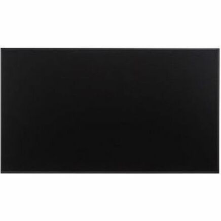 Sharp PNME552 55-Inch Ultra HD Commercial Display with Android 13 and HDR10