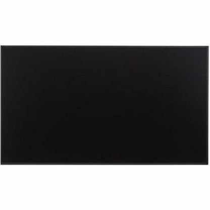 Sharp PNME552 55-Inch Ultra HD Commercial Display with Android 13 and HDR10