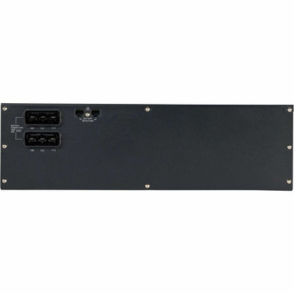 Eaton BP180RT UPS Battery Pack - Extended Runtime for SmartOnline UPS Systems