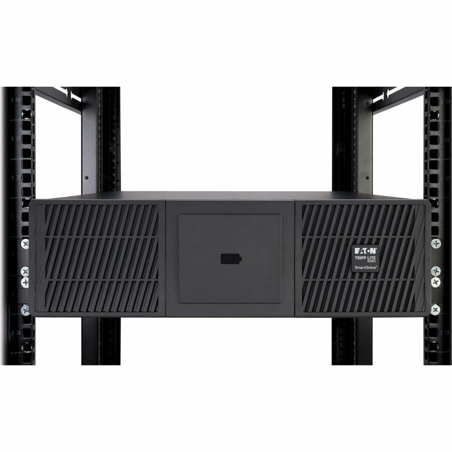 Eaton BP180RT UPS Battery Pack - Extended Runtime for SmartOnline UPS Systems