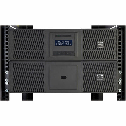 Eaton BP180RT UPS Battery Pack - Extended Runtime for SmartOnline UPS Systems