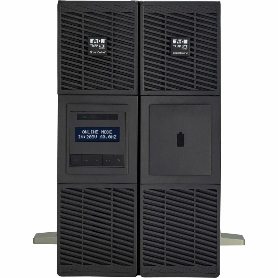 Eaton BP180RT UPS Battery Pack - Extended Runtime for SmartOnline UPS Systems