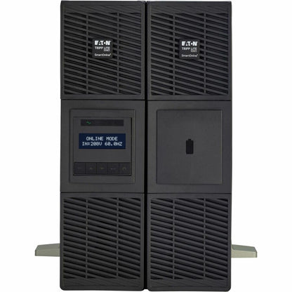 Eaton BP180RT UPS Battery Pack - Extended Runtime for SmartOnline UPS Systems